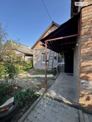 ��������� ������� ���. �������� ��������, ³�����, ³�������, ����� ���� ���� 12