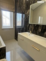 ��������� ������� ���. ����������,, ³�����, ³�������, ������ ���� 6