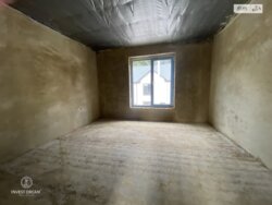 ��������� ������� 3-� ��. �������� ������, ³�����, ³�������, ����� ���� 10