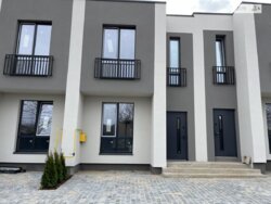 ��������� ������� ����������� ����, 103�,, ³�����, ³�������, ������� ���� ���� 1