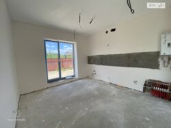 Продається будинок вул. Івасюка, Вінниця, Вінницька, Старе місто фото 8 Продається будинок вул. Івасюка, Вінниця, Вінницька, Старе місто фото 8