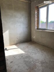 Продається будинок вул. Дорошенка, Лука -Мелешківська, Вінницький, Вінницька фото 10 Продається будинок вул. Дорошенка, Лука -Мелешківська, Вінницький, Вінницька фото 10