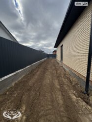 ��������� ������� ���. �������, ³�����, ³�������, ����� ���� ���� 6