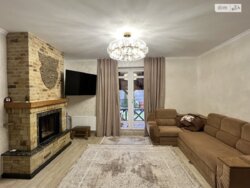 Продається будинок вул. Українська, Вінниця, Вінницька, Старе місто фото 1 Продається будинок вул. Українська, Вінниця, Вінницька, Старе місто фото 1