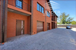 Продається будинок весняна, Вінниця, Вінницька, Агрономічне фото 1 Продається будинок весняна, Вінниця, Вінницька, Агрономічне фото 1