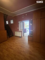 Продається будинок 1-й пров. Київський, Вінниця, Вінницька, Київська фото 12 Продається будинок 1-й пров. Київський, Вінниця, Вінницька, Київська фото 12