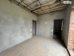 Продається будинок вул. Гранітна, Вінниця, Вінницька, Тяжилів фото 19 Продається будинок вул. Гранітна, Вінниця, Вінницька, Тяжилів фото 19