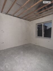 Продається будинок вул. Ярмоли Мелешка, Вінниця, Вінницька, Старе місто фото 8 Продається будинок вул. Ярмоли Мелешка, Вінниця, Вінницька, Старе місто фото 8