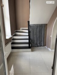 ��������� ������� 1-� ��. ճ���, ³�����, ³�������, ϒ�������� ���� 20