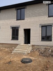 ��������� ������� ���. ����� ��������������, ³�����, ³�������, ����� ���� ���� 2