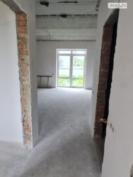 ��������� ������� ���. ����������, ³�����, ³�������, ����� ���� ���� 4