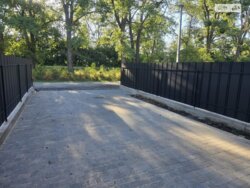 ��������� ������� ³�����, ³�������, ���������� ���� ���� 19