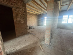 ��������� ������� ���������, ³��������, ³������� ���� 4