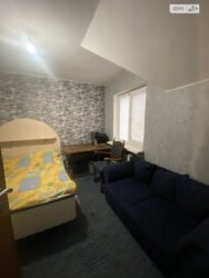 ������ ������� ���� 12