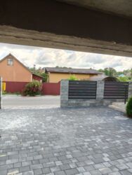 Продається будинок вул. Нагірна., Вінниця, Вінницька, Старе місто фото 17 Продається будинок вул. Нагірна., Вінниця, Вінницька, Старе місто фото 17