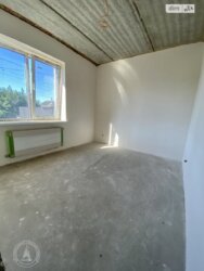 Продається будинок на вул. Богомольця, Вінниця, Вінницька, Старе місто фото 11 Продається будинок на вул. Богомольця, Вінниця, Вінницька, Старе місто фото 11