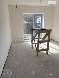 Продається будинок вул. Івасюка, Вінниця, Вінницька, Старе місто фото 20 Продається будинок вул. Івасюка, Вінниця, Вінницька, Старе місто фото 20