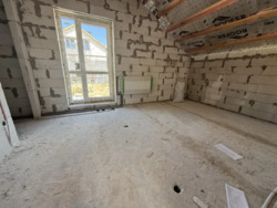 Продається будинок Зарванці, Вінницький, Вінницька фото 5 Продається будинок Зарванці, Вінницький, Вінницька фото 5