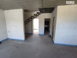 Продається будинок вул. Коперника, Вінниця, Вінницька, Старе місто фото 14 Продається будинок вул. Коперника, Вінниця, Вінницька, Старе місто фото 14