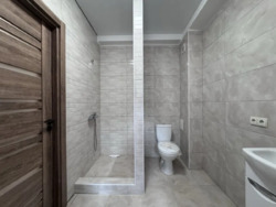 ��������� ������� �� ������ �� ������� ������, ³�����, ³������� ���� 7