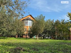 ��������� ������� ���. ��������, ³������ ������, ³��������, ³������� ���� 2