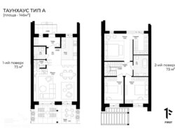 ��������� ������� ���. ������, ³�����, ³�������, ����� ���� ���� 9