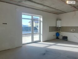 Продається будинок Вінниця, Вінницька, Старе місто фото 5 Продається будинок Вінниця, Вінницька, Старе місто фото 5