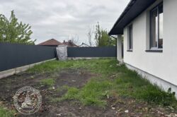 ��������� ������� ³�����, ³�������, ������ ���� 2