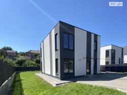 Продається будинок пров. Яна Засідателя, Вінниця, Вінницька фото 5 Продається будинок пров. Яна Засідателя, Вінниця, Вінницька фото 5