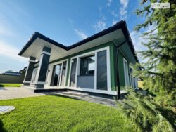 ��������� ������� ���. ����� �����������, ³�����, ³�������, ���������� ���� 15