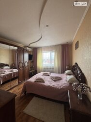 ��������� ������� ���. ����������, ³�����, ³�������, ����� ���� ���� 6