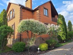 ��������� ������� ���. ����� ѳ���������, ³�����, ³�������, ����� ���� ���� 11