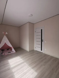 ��������� ������� ����. ��������, ³�����, ³�������, ���������� ���� 10