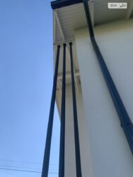 ��������� ������� ���������, ³��������, ³������� ���� 12