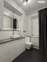 ��������� ������� ��. ����������, ³�����, ³�������, �������� ���� 7