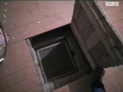 ��������� ������� 2-� ��. �������, ³�����, ³�������, ���������� ���� 2