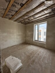 Продається будинок вул. Подільська, Вінниця, Вінницька, Вишенька фото 11 Продається будинок вул. Подільська, Вінниця, Вінницька, Вишенька фото 11