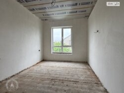 ��������� ������� ���. ��������, ³�����, ³�������, ������������� ���� 6