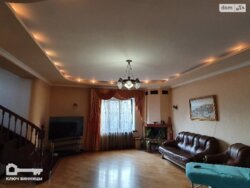 Продається будинок вул. Академічна, Вінниця, Вінницька, Агрономічне фото 9 Продається будинок вул. Академічна, Вінниця, Вінницька, Агрономічне фото 9