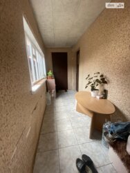 Продається будинок пров. Миколи Амосова, Вінниця, Вінницька, Слов`янка фото 11 Продається будинок пров. Миколи Амосова, Вінниця, Вінницька, Слов`янка фото 11