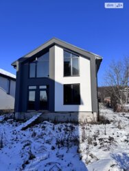 Продається будинок вул.Ранкова, Вінниця, Вінницька, П’ятничани фото 2 Продається будинок вул.Ранкова, Вінниця, Вінницька, П’ятничани фото 2