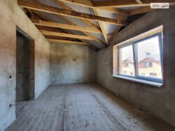 ��������� ������� ����. ��������, ³�����, ³�������, ���������� ���� 6