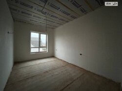 ��������� ������� ���. ��������, ³�����, ³�������, �������� ���� 3