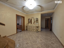 Продається будинок 1-й пров. Східний, Вінниця, Вінницька, Тяжилів фото 12 Продається будинок 1-й пров. Східний, Вінниця, Вінницька, Тяжилів фото 12