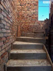 ��������� ������� ���.����� �������, ³�����, ³�������, �������� ���� 13