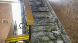 ��������� ������� ���. ������ ��������������, ³�����, ³�������, ����� ���� 3