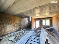 ��������� ������� 2-� ����. �������������(�����������),, ³�����, ³�������, ����� ���� ���� 4