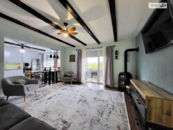 ��������� ������� ���. ������������ ������, ³�����, ³�������, �������� ���� 11