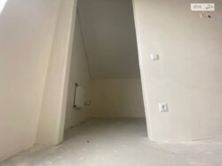 ��������� ������� ���. ����� �������������, ³�����, ³�������, ����� ���� ���� 8