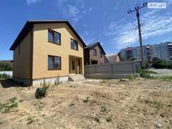 ��������� ������� ���. ����������, ³�����, ³�������, ����� ���� ���� 8